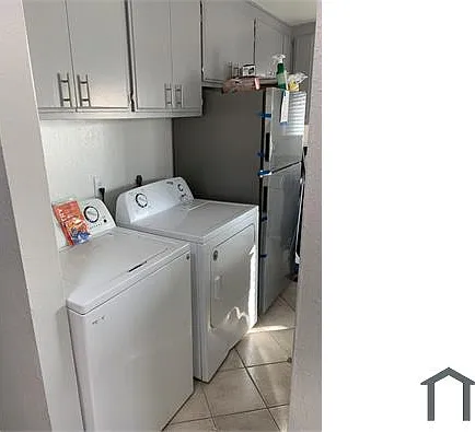 3 bed, 1032 sqft, $2,650 — Photo 3