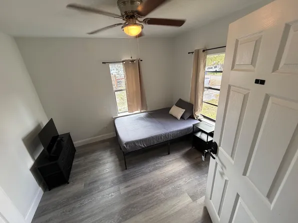 (undisclosed Address), Tampa, FL 33604