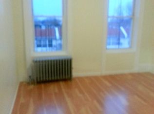 114 Van Siclen Ave APT 8, Brooklyn, NY 11207