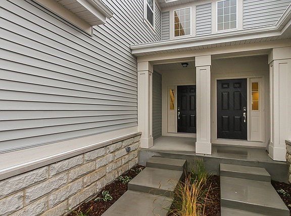 2nd image of 2974 Henley Ln Lot 425.3