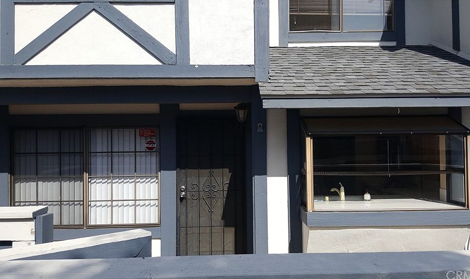 1st image of 3061 W Cheryllyn Ln #39