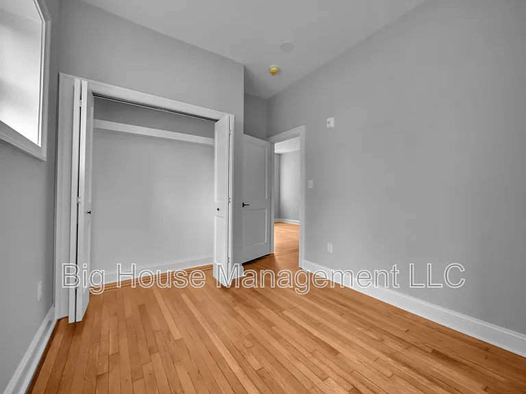 707 Druid Park Lake Dr — Photo 9