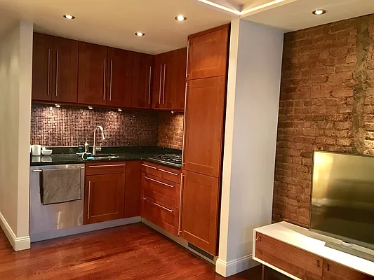 Rented by Triplemint | media 2