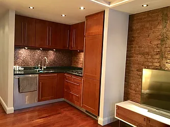 Rented by Triplemint