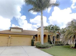 2563 SW 27th St, Cape Coral, FL 33914