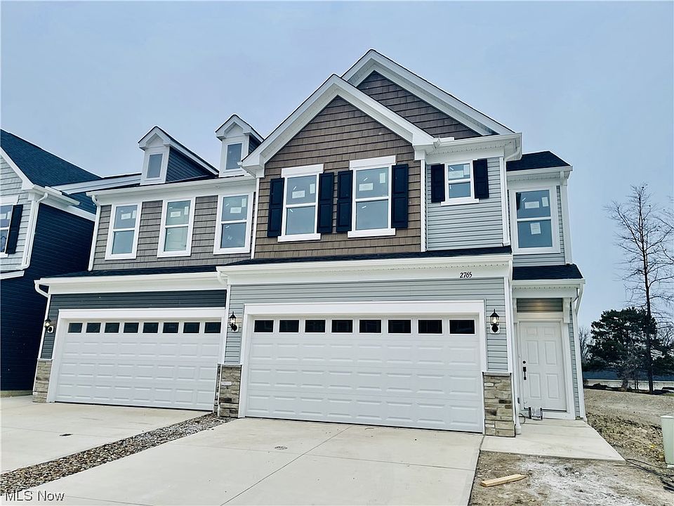 1st image of 27650 Bayberry Ct