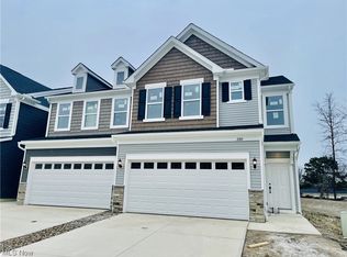 27650 Bayberry Ct, Westlake, OH 44145
