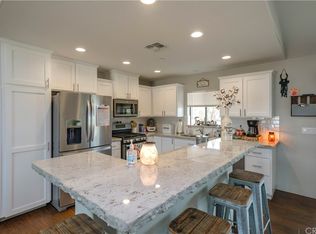 7380 Del Monte Ave, Yucca Valley, CA 92284