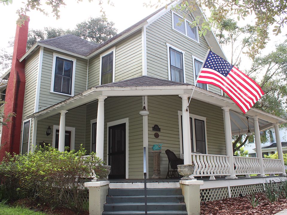 1st image of 619 Magnolia Ave