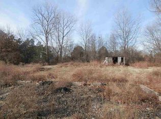 11817 Old Payneway Ln, Trumann, AR 72472