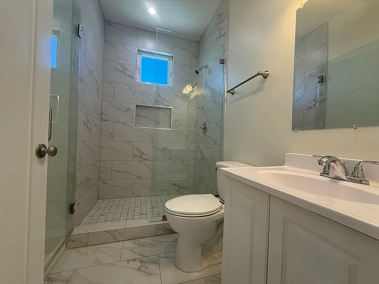 20953 Saticoy — Photo 13