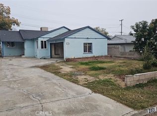 2321 Sandy Ln, Bakersfield, CA