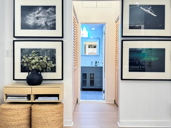 529 West 42nd Street image 3 of 7