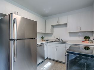 2003 Straightway Ave #1-104, Nashville, TN 37206