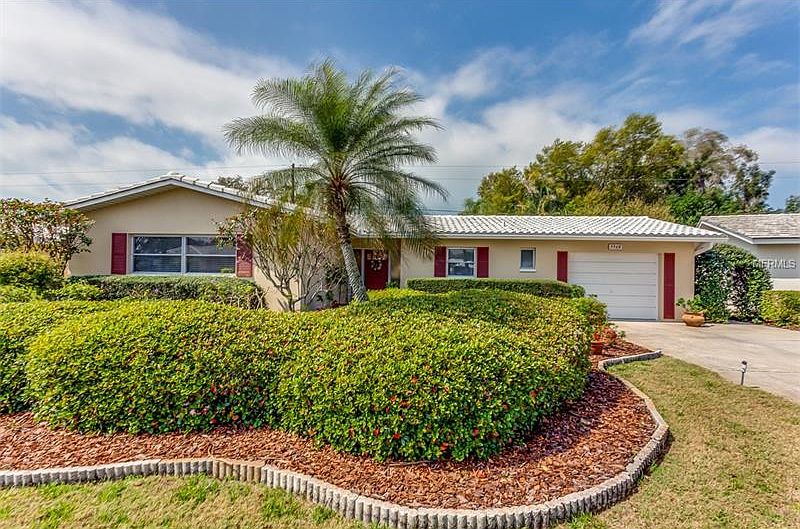 1st image of 5568 Williamsdale Ct