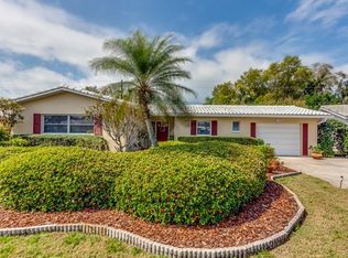 5568 Williamsdale Ct, Seminole, FL 33772
