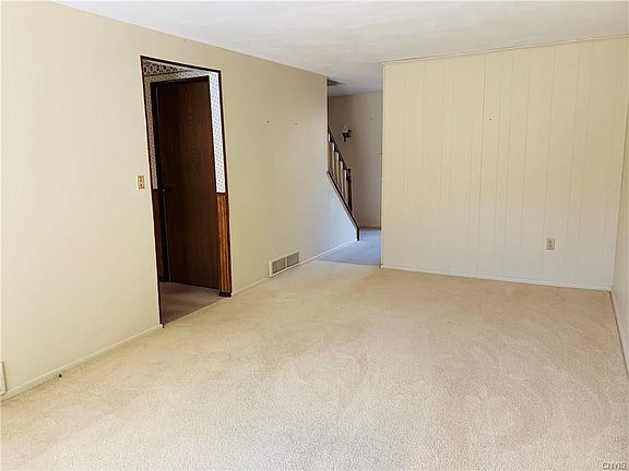 4th image of 8256 Dexter Pkwy