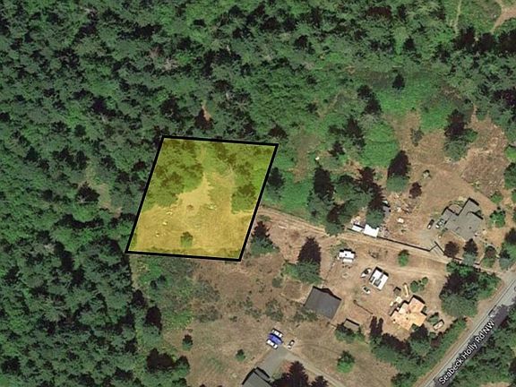 5th image of 3835 Seabeck Holly Rd NW
