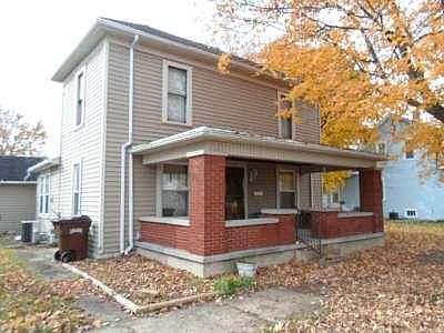 1st image of 209 Pearl St