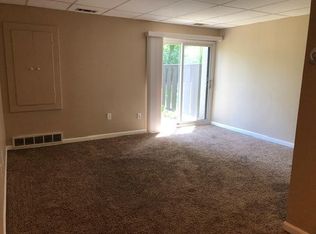 38465 North Ln UNIT 106, Willoughby, OH 44094