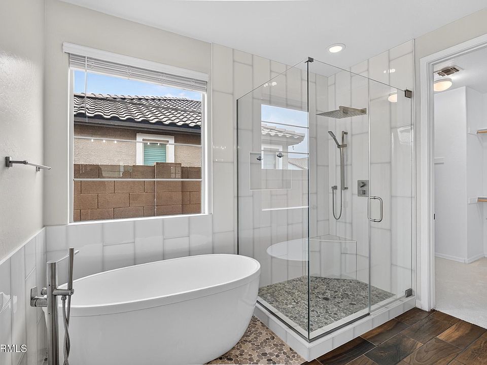 1st image of 22883 E ROSA Road