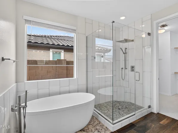 22883 E ROSA Road, Queen Creek, AZ 85142