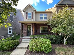 1606 Shadow Green Dr, Franklin, TN 37064