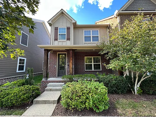 1606 Shadow Green Dr Photo 1