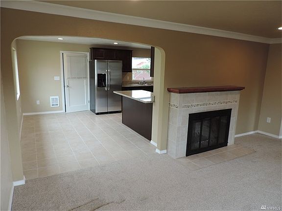 3rd image of 6711 Fawcett Ave