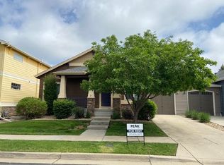 1141 Village Cir, Erie, CO 80516