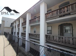 917 Delmar Ct, Minot, ND 58703