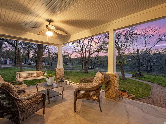 5th image of 54 post oak