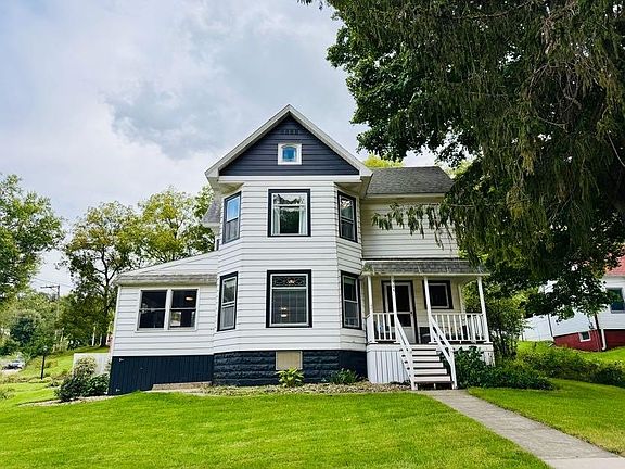 5th image of 505 Galena St