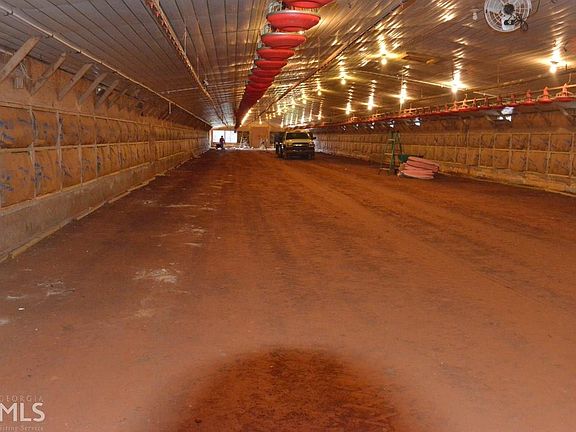 4th image of 54 Eagle Creek Farm Dr