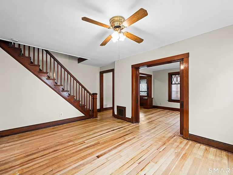 44 Bigelow Ave — Photo 14
