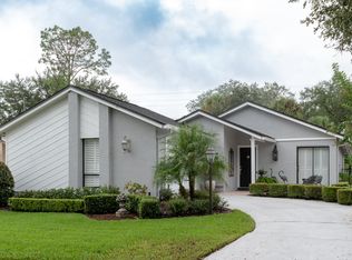 715 Wilson Rd, Winter Springs, FL 32708