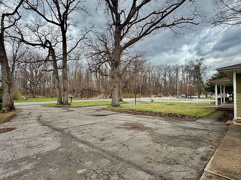3101 County Line Rd — Photo 13