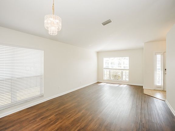 4th image of 10524 Egret Haven Ln