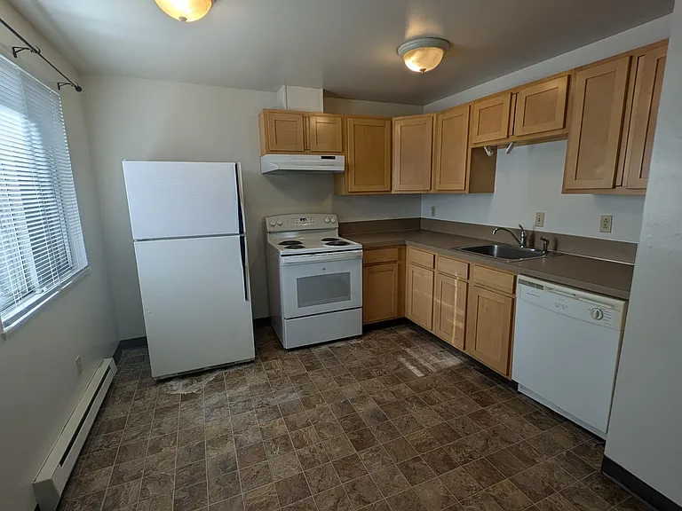 1733 21st Ave #C — Photo 6