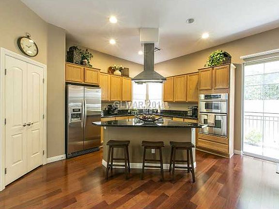 5th image of 9173 Worsley Park Pl
