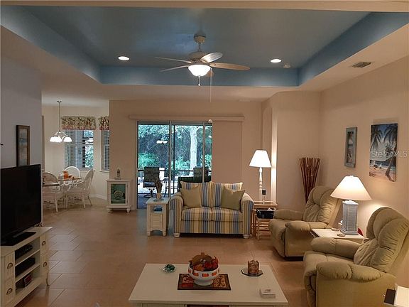 5th image of 5309 Layton Dr
