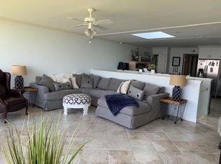 406 Fort Pickens Rd, Pensacola Beach, FL 32561