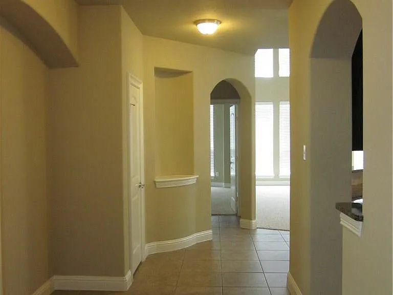 13951 Veranda Ct — Photo 21