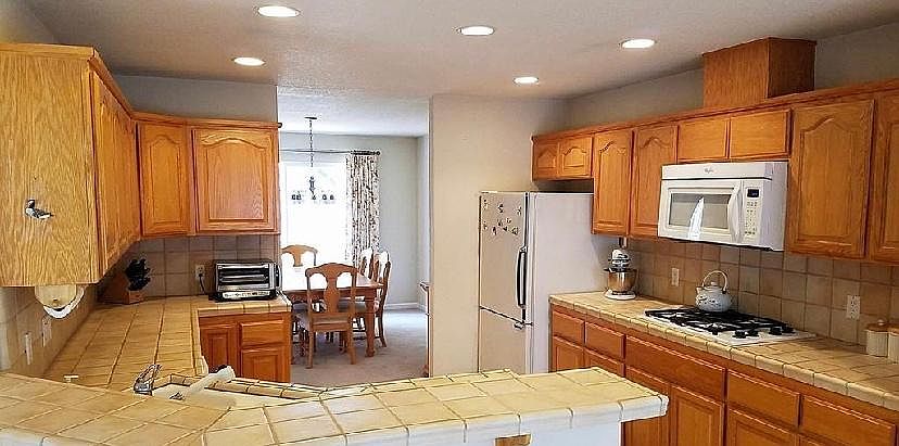 1st image of 13980 Stanton Cir