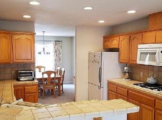 13980 Stanton Cir, Sonora, CA