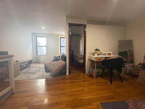 41 West 46th Street image 1 of 7