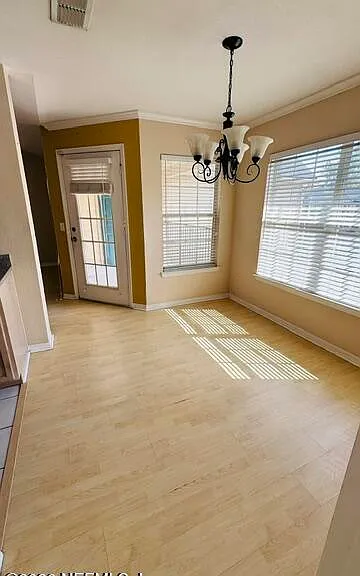 7800 Point Meadows Dr #535 — Photo 20