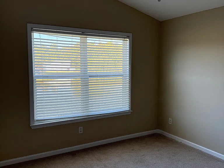 285 Promise Ln — Photo 16
