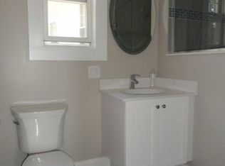 194 Chelsea St APT 2L, Everett, MA 02149