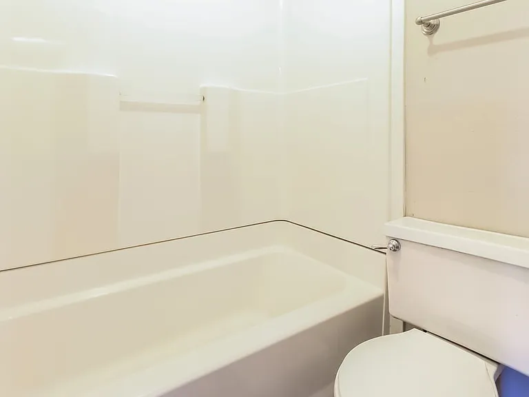 226 Lemon Dr — Photo 9
